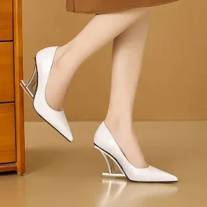 escarpins-tendance-dete-a-talon-carre-pour-femme