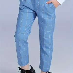 pantalon-de-costume-elegant-pour-garcon-avec-poches-motif-a-carreaux-i
