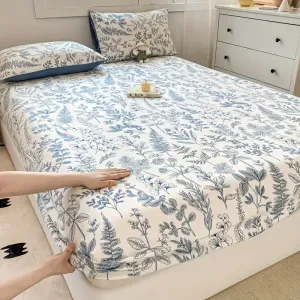 parure-de-lit-hypoallergenique-a-motif-floral-avec-taies-doreiller-lav