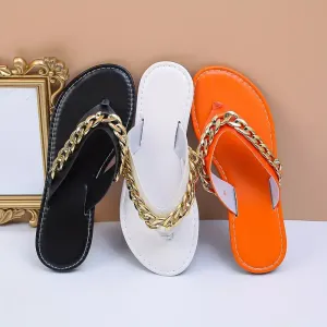 sandales-dete-pour-femme-avec-bride-en-chaine-doree