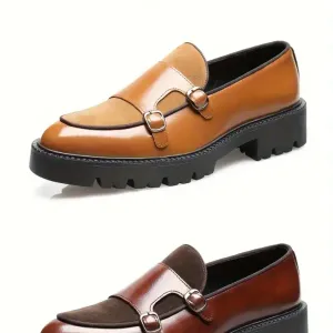 mocassins-de-style-vintage-pour-hommes-chaussures-decontractees-a-enfi
