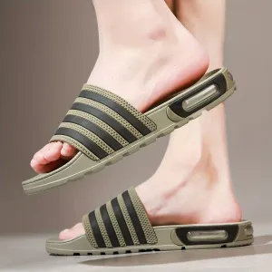 chaussons-a-coussin-dair-pour-homme
