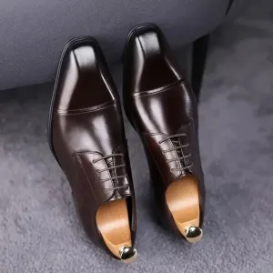 chaussures-derby-elegantes-pour-hommes-style-britannique-a-bout-carre-