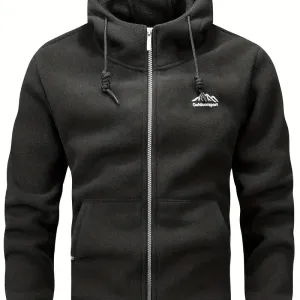doudoune-chaude-decontractee-a-capuche-pour-homme