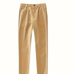 pantalon-duniforme-scolaire-formel-pour-garcons-pantalon-decontracte-d