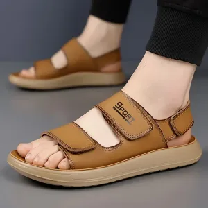 sandales-de-sport-pour-homme-ht20253