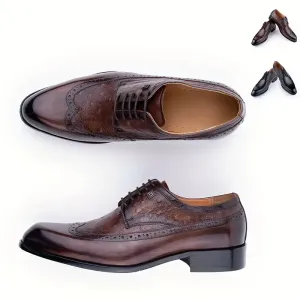 chaussures-richelieu-en-cuir-de-qualite-superieure-pour-hommes-fabriqu