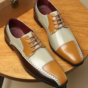 une-paire-de-chaussures-habillees-neuves-pour-hommes-27031