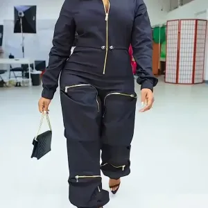 combinaison-de-jogging-a-cordon-de-serrage-combinaison-decontractee-a-