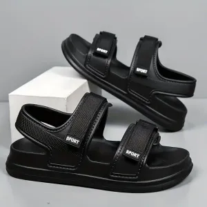 sandales-dete-tendance-pour-hommes-decontractees-et-sportives-tissu-re