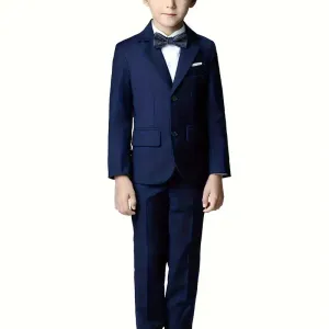 tenue-de-gentleman-formelle-2-pieces-pour-garcons-robe-blazer-a-manche