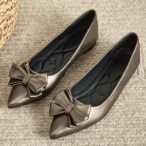 ballerines-mary-jane-tendance-pour-femme