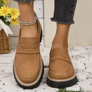 mocassins-marron-decontractes-a-enfiler-pour-femme