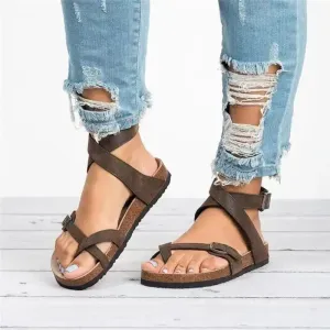 sandales-compensees-dete-pour-femme