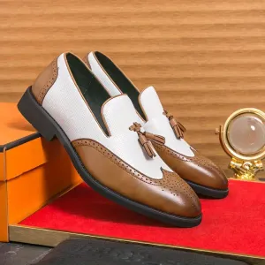 mocassins-elegants-a-bout-pointu-pour-homme-similicuir-de-qualite-supe