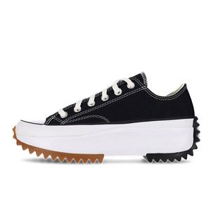 chaussures-converse-run-star-hike-lo-pour-femmes-noires