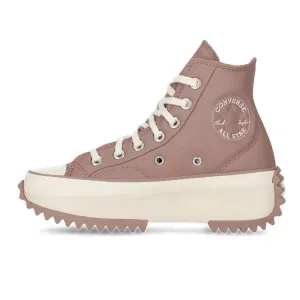 chaussures-converse-run-star-hike-platform-puffed-up-pour-femmes-bite-