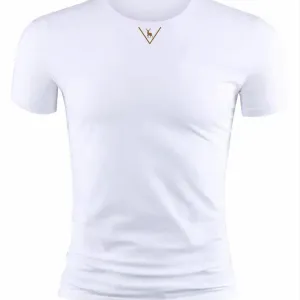 t-shirt-homme-en-coton-a-manches-courtes