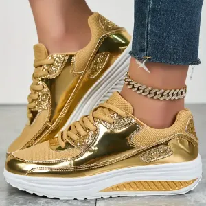 chaussures-decontractees-pour-femmes-2