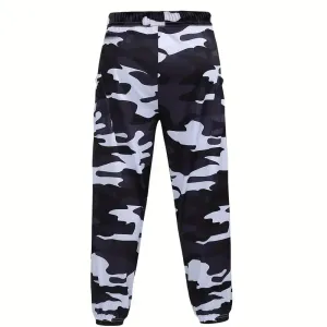 pantalon-long-tendance-camouflage-cool-pour-garcon-taille-elastique-am