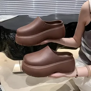 mules-tendance-a-bout-rond-en-eva-pour-femme