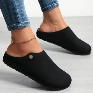 mules-beiges-tendance-pour-femme