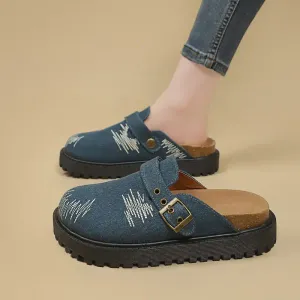 chaussures-bokken-a-semelle-epaisse