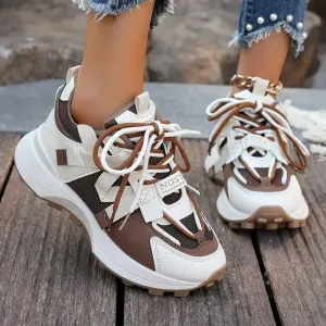 chaussures-de-sport-tendance-sx-pour-femme