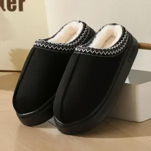 chaussons-epais-2025-chaussures-dinterieur-neuves-avec-semelle-eva