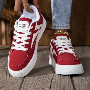 baskets-basses-pour-femme