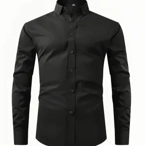 chemise-homme-coupe-cintree-2