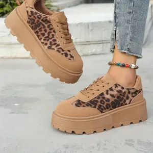 chaussures-de-sport-decontractees-pour-femmes-de-petite-taille-nouveau