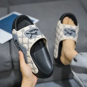 chaussons-cloud-pour-homme-avec-semelle-epaisse-en-eva