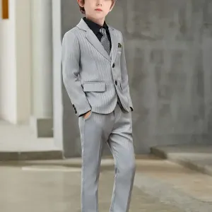 ensemble-de-costume-formel-de-luxe-pour-garcon-luobobeibei-blazer-raye