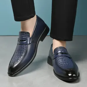 chaussures-habillees-elegantes-a-enfiler-pour-hommes-similicuir-decont
