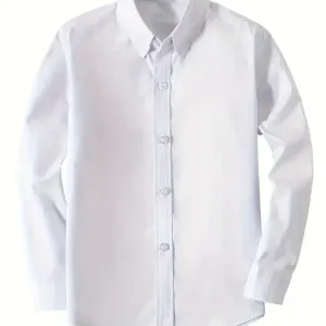 chemise-a-manches-longues-100-coton-pour-garcon-confortable-et-decontr