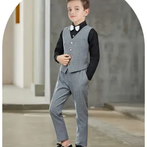 ensemble-gilet-et-pantalon-de-costume-pour-garcon-2-pieces-tenue-de-so
