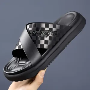 sandales-chaussons-a-enfiler-pour-homme
