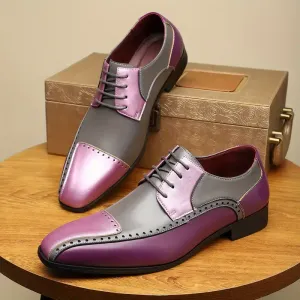 une-paire-de-chaussures-habillees-neuves-pour-hommes-27031-2