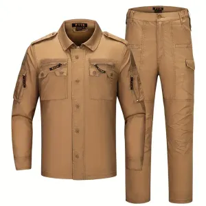 tenue-tactique-dexterieur-manches-longues-camouflage-3