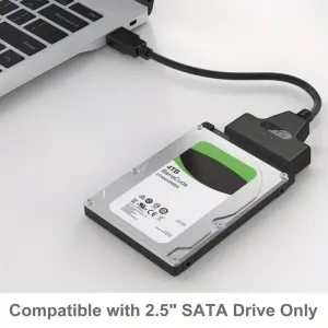 cable-adaptateur-usb-3-0-vers-sata-iii-haute-vitesse-pour-disque-dur-s