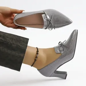 chaussures-mary-jane-elegantes-a-bout-pointu-et-a-talons-hauts-avec-no