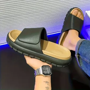 sandales-a-enfiler-unisexes-matiere-eva-confortable