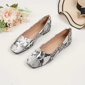 ballerines-a-enfiler-et-bout-carre-pour-femme