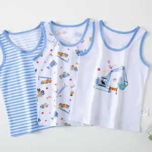 lot-de-3-debardeurs-decontractes-a-motif-de-dinosaures-pour-garcons-en