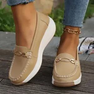 mocassins-compenses-pour-femme