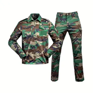 tenue-dentrainement-camouflage-a-manches-longues-5