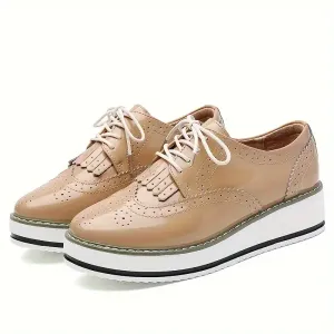 baskets-elegantes-a-plateforme-pour-femme-6o6p34