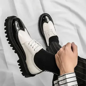 richelieus-classiques-pour-hommes-chaussures-basses-en-similicuir-a-bo