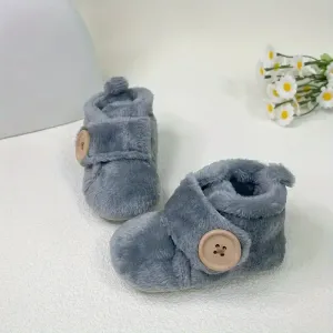Chaussures décontractées pour enfants